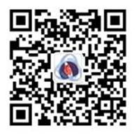 //hdm88.net/__local/E/E5/F4/A32531324068633B74252052C8D_B509E3A7_244F.jpg