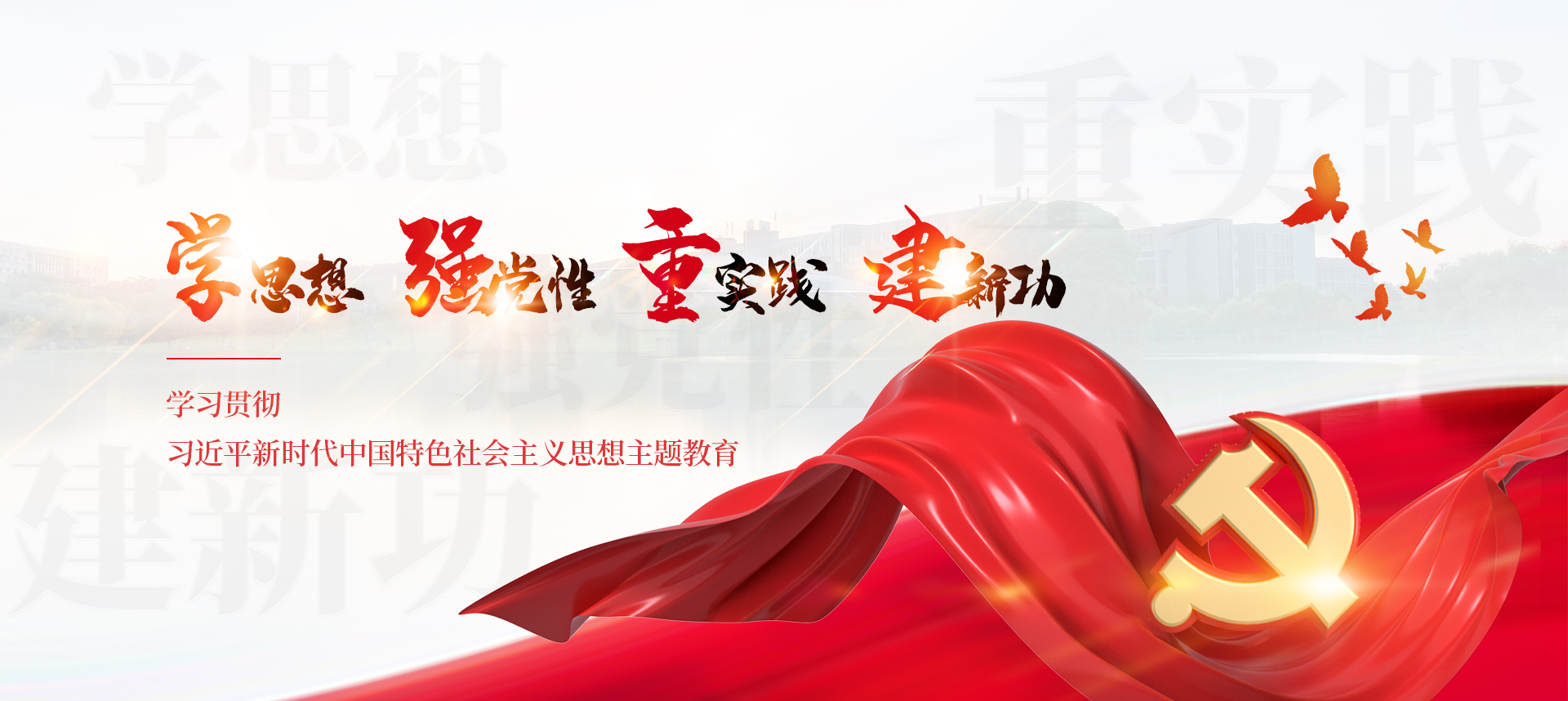 H动漫